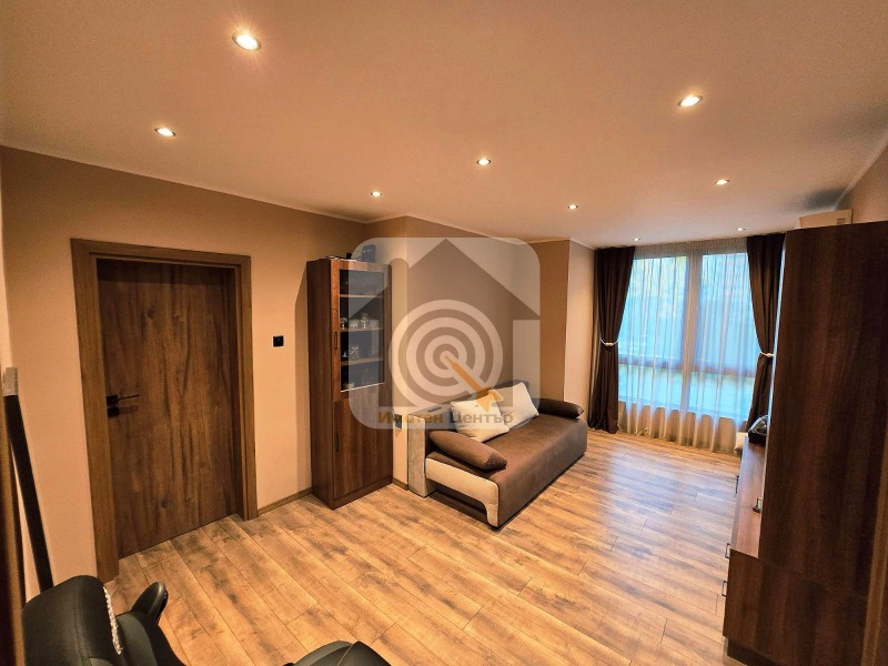 Продава  2-стаен град София , Гео Милев , 50 кв.м | 62688307