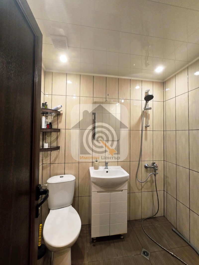 Продава  2-стаен град София , Гео Милев , 50 кв.м | 62688307 - изображение [9]