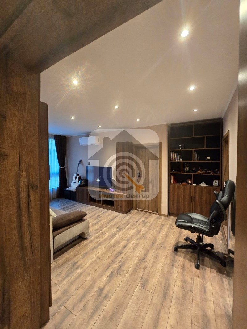 Продава  2-стаен град София , Гео Милев , 50 кв.м | 62688307 - изображение [3]