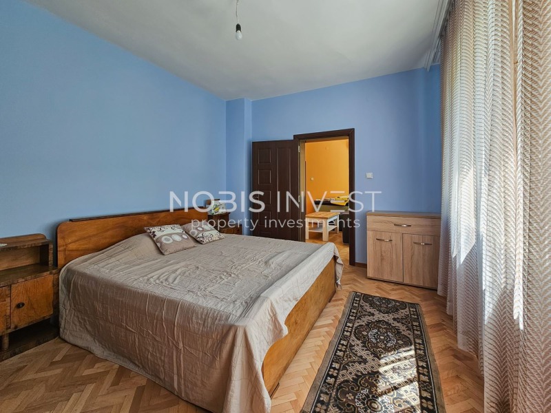Продава  2-стаен град Пловдив , Център , 62 кв.м | 92316945 - изображение [7]