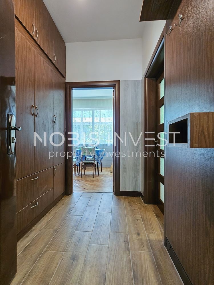 Продава  2-стаен град Пловдив , Център , 62 кв.м | 92316945 - изображение [12]