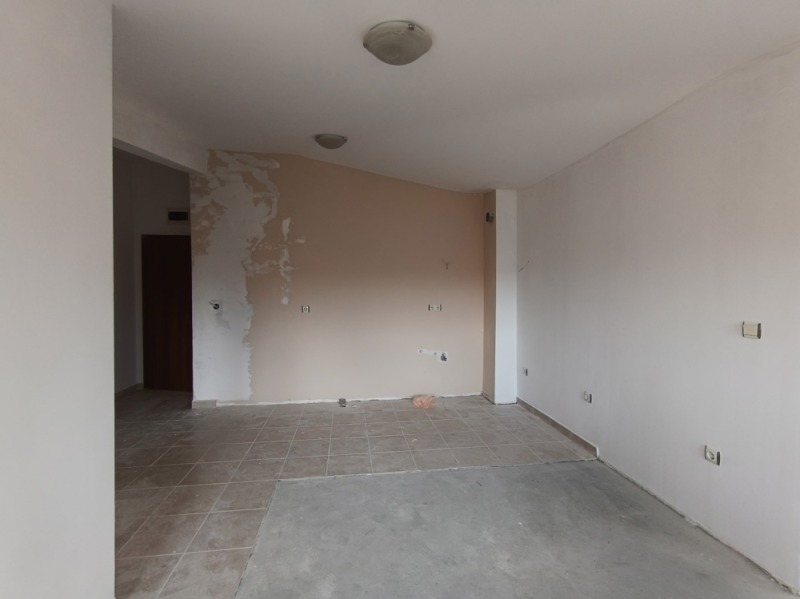 Продава  2-стаен област Благоевград , гр. Банско , 56 кв.м | 10376897 - изображение [4]