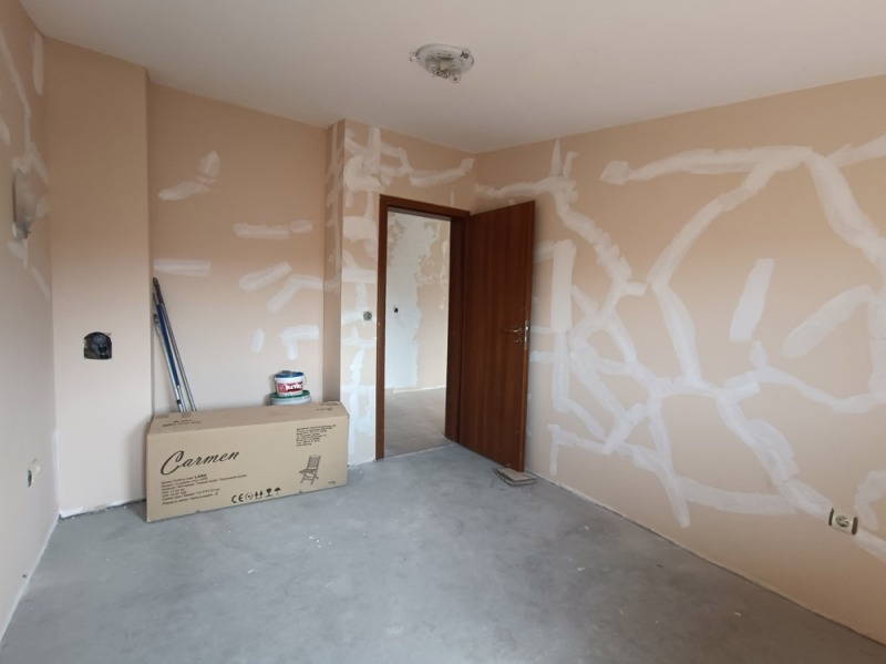 Продава  2-стаен област Благоевград , гр. Банско , 56 кв.м | 10376897 - изображение [9]