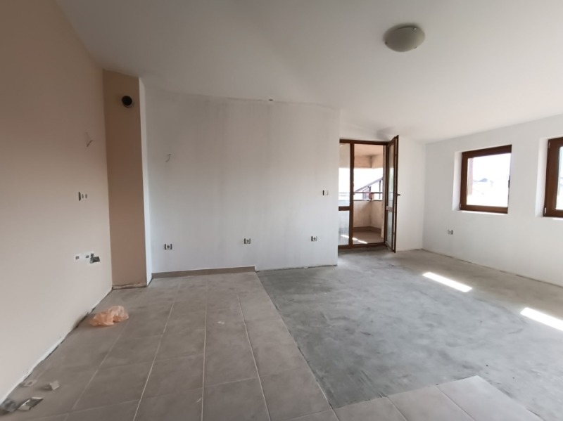 Продава  2-стаен област Благоевград , гр. Банско , 56 кв.м | 10376897 - изображение [10]