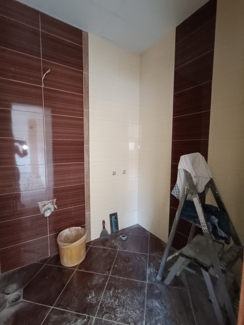 Продава  2-стаен област Благоевград , гр. Банско , 56 кв.м | 10376897 - изображение [12]