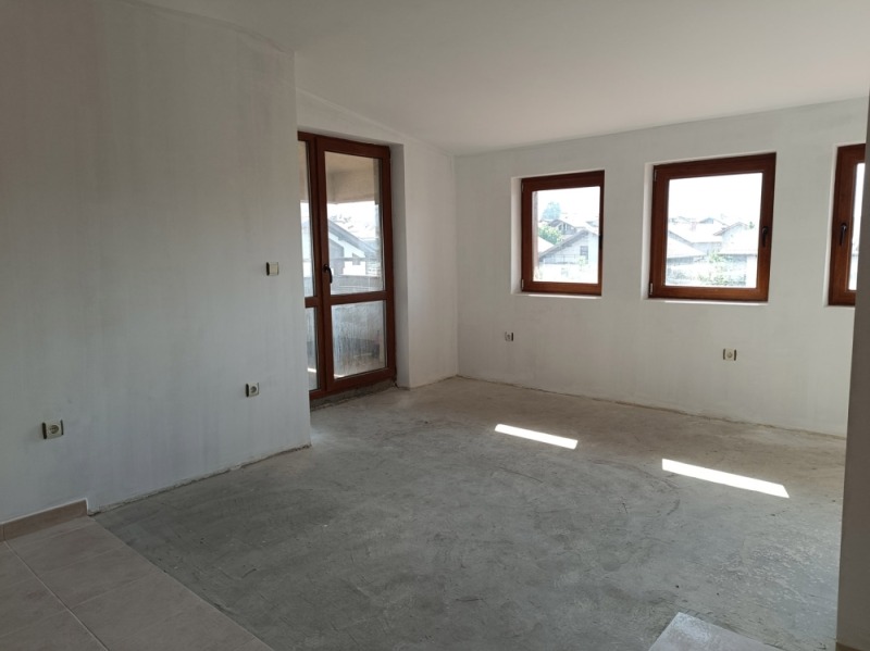 Продава  2-стаен област Благоевград , гр. Банско , 56 кв.м | 10376897