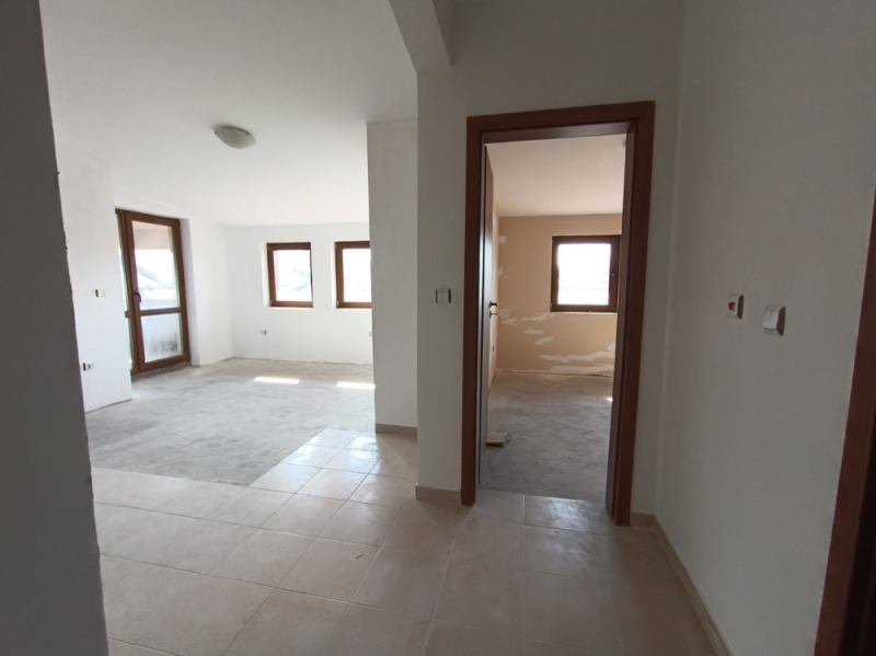 Продава  2-стаен област Благоевград , гр. Банско , 56 кв.м | 10376897 - изображение [11]