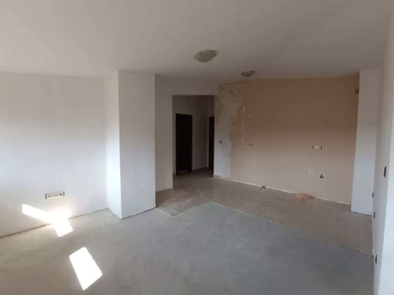 Продава  2-стаен област Благоевград , гр. Банско , 56 кв.м | 10376897 - изображение [3]