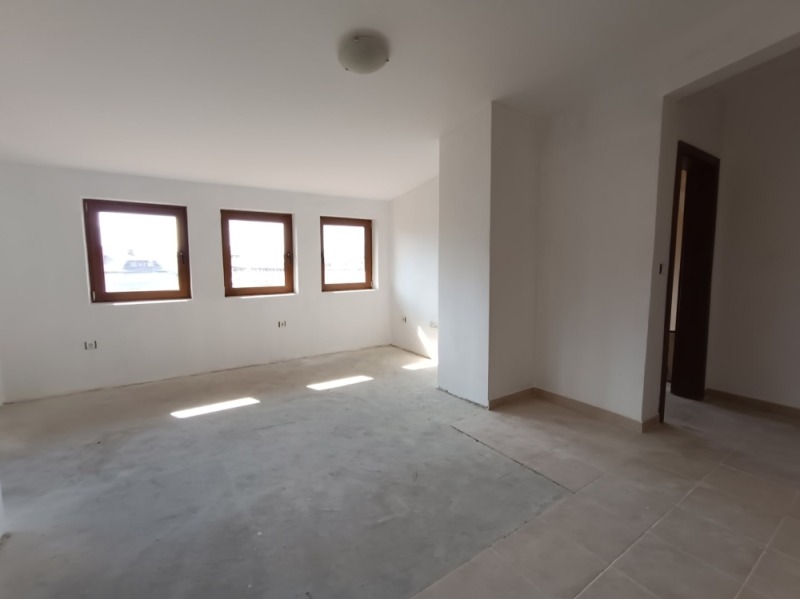 Продава  2-стаен област Благоевград , гр. Банско , 56 кв.м | 10376897 - изображение [2]