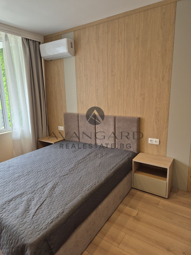 Myytävänä  1 makuuhuone Plovdiv , Tsentar , 67 neliömetriä | 91407487 - kuva [5]