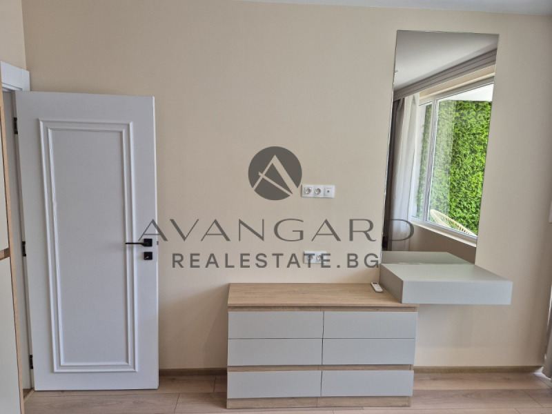 Myytävänä  1 makuuhuone Plovdiv , Tsentar , 67 neliömetriä | 91407487 - kuva [7]