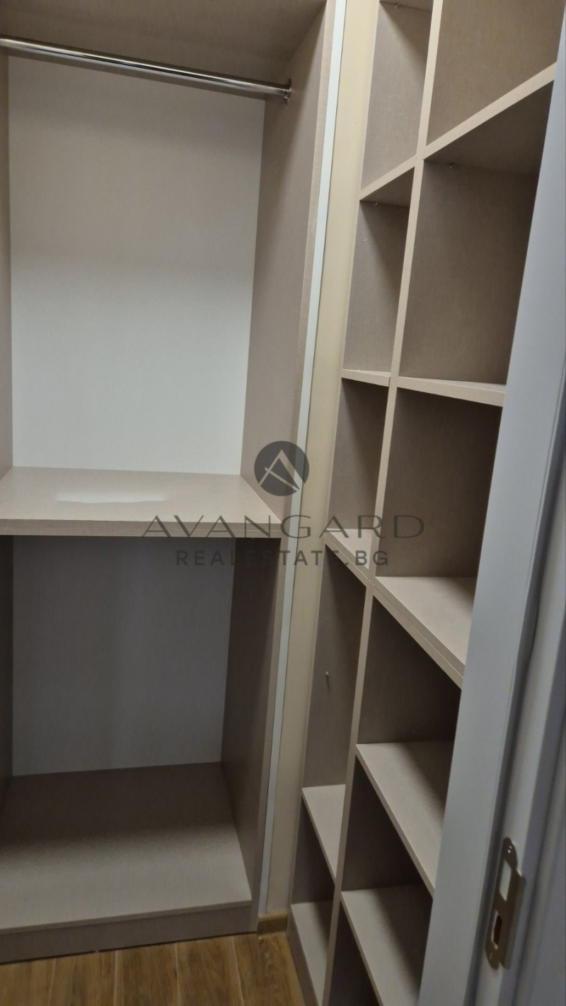 Myytävänä  1 makuuhuone Plovdiv , Tsentar , 67 neliömetriä | 91407487 - kuva [16]