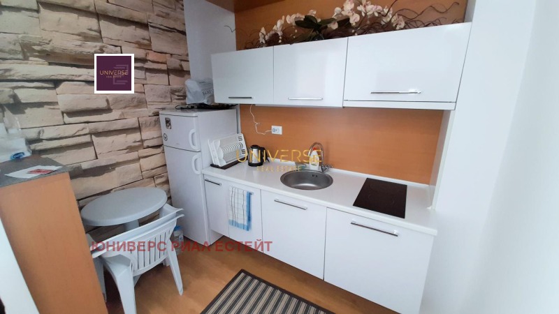 Продается  1 спальня область Бургас , к.к. Слънчев бряг , 61 кв.м | 89604618