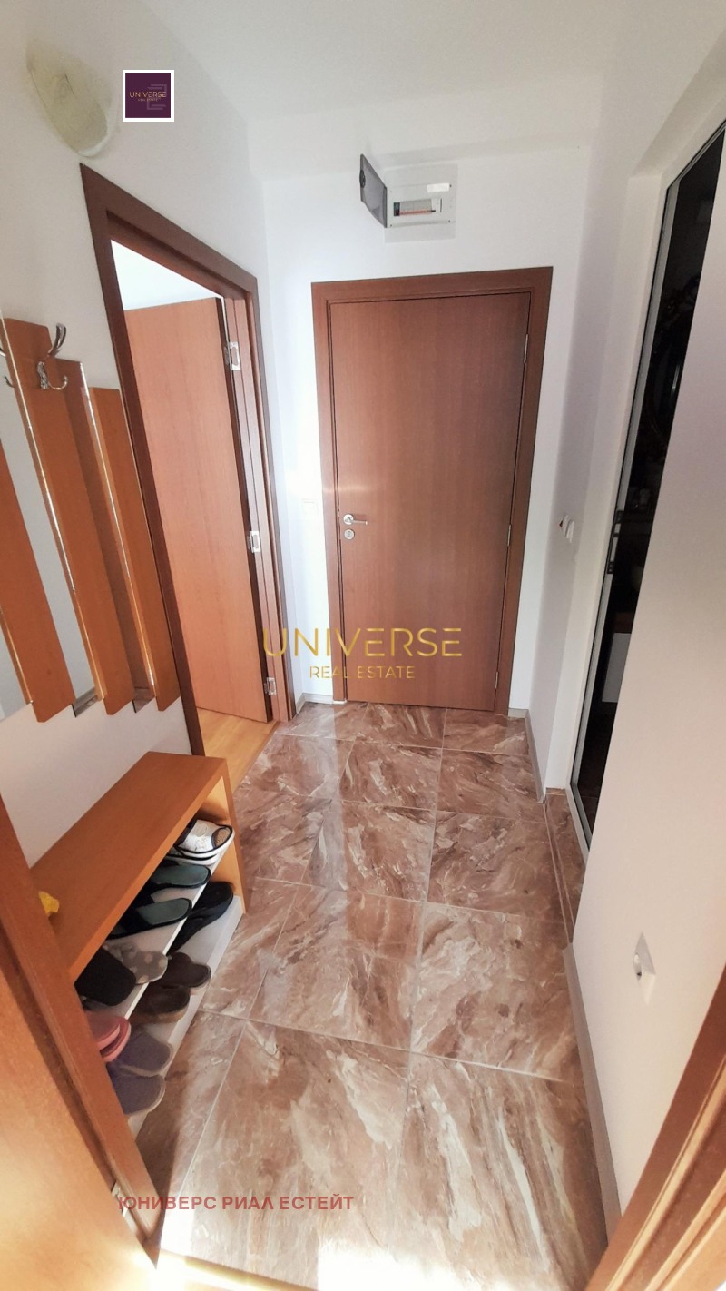 Продается  1 спальня область Бургас , к.к. Слънчев бряг , 61 кв.м | 89604618 - изображение [11]