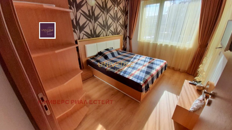 Продается  1 спальня область Бургас , к.к. Слънчев бряг , 61 кв.м | 89604618 - изображение [8]