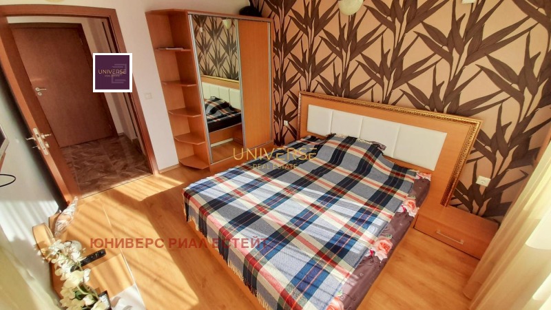 Продается  1 спальня область Бургас , к.к. Слънчев бряг , 61 кв.м | 89604618 - изображение [9]