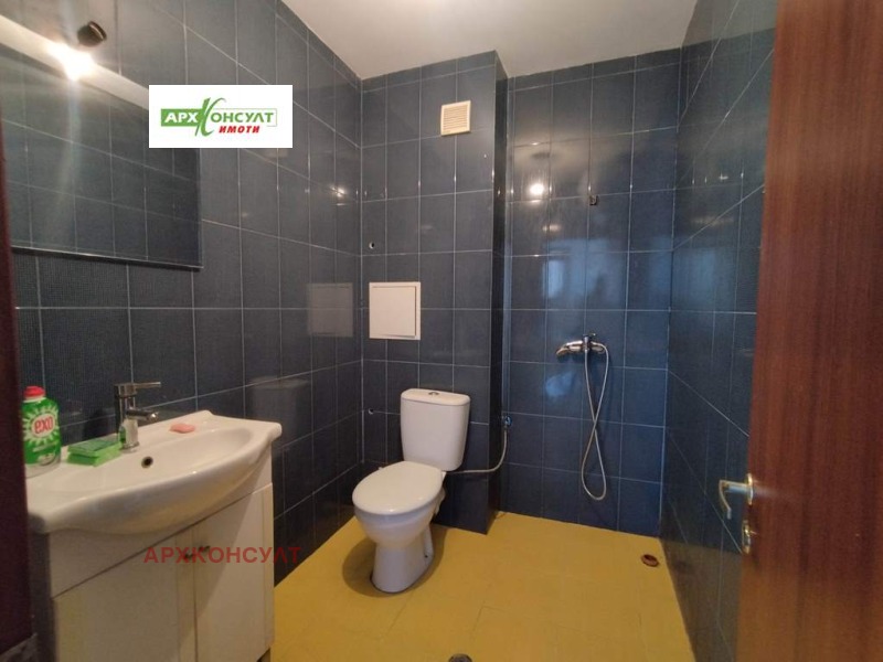 Продава 2-СТАЕН, гр. София, Малинова долина, снимка 8 - Апартаменти - 52209786