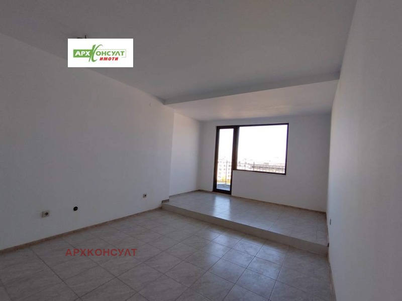 Продава 2-СТАЕН, гр. София, Малинова долина, снимка 2 - Апартаменти - 52209786