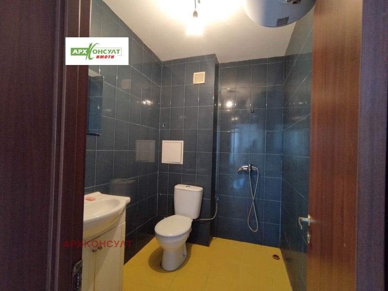 Продава 2-СТАЕН, гр. София, Малинова долина, снимка 9 - Апартаменти - 52209786