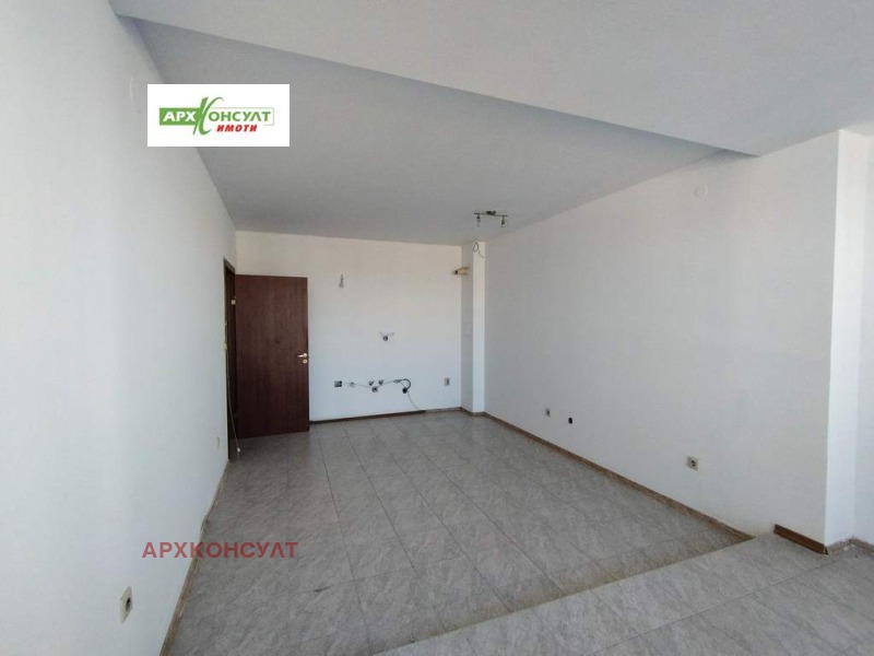 Продава 2-СТАЕН, гр. София, Малинова долина, снимка 3 - Апартаменти - 52209786