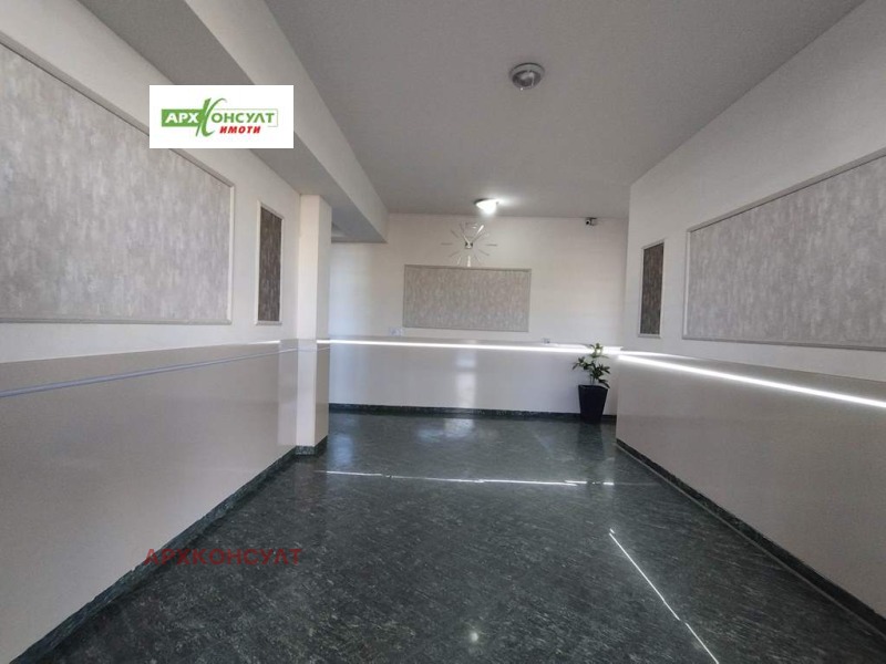 Продава 2-СТАЕН, гр. София, Малинова долина