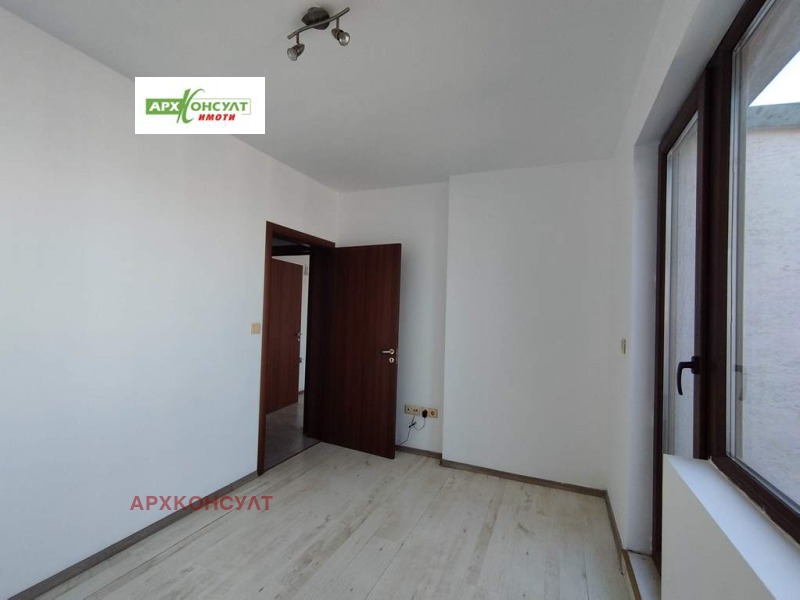 Продава 2-СТАЕН, гр. София, Малинова долина, снимка 6 - Апартаменти - 52209786