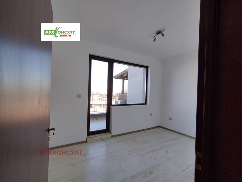 Продава 2-СТАЕН, гр. София, Малинова долина, снимка 7 - Апартаменти - 52209786