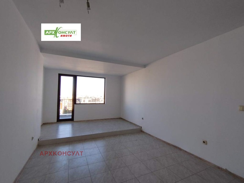 Продава 2-СТАЕН, гр. София, Малинова долина, снимка 4 - Апартаменти - 52209786