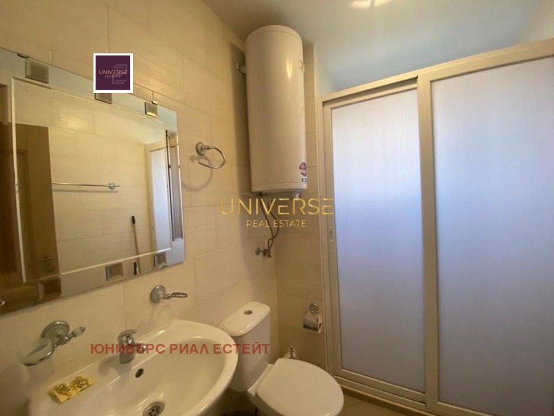 Продава 2-СТАЕН, к.к. Слънчев бряг, област Бургас, снимка 13 - Апартаменти - 53080200