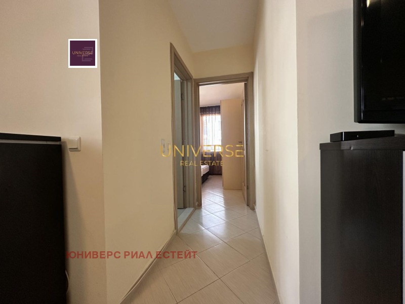 Продава 2-СТАЕН, к.к. Слънчев бряг, област Бургас, снимка 12 - Апартаменти - 53080200