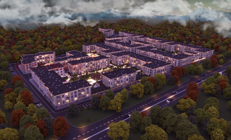 Продава 2-СТАЕН, гр. Пловдив, Кършияка