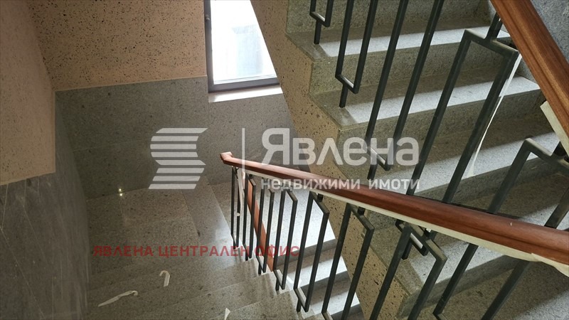 Продава 2-СТАЕН, гр. София, Витоша, снимка 2 - Апартаменти - 53715930