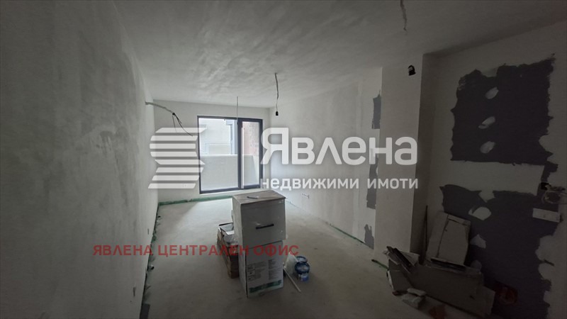 Продава 2-СТАЕН, гр. София, Витоша, снимка 8 - Апартаменти - 53715930
