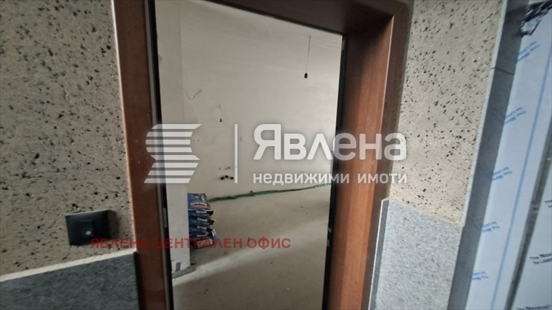 Продава 2-СТАЕН, гр. София, Витоша, снимка 9 - Апартаменти - 53715930