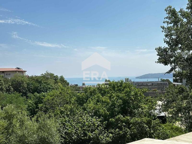 In vendita  2 camere da letto Varna , Briz , 132 mq | 84595986 - Immagine [2]