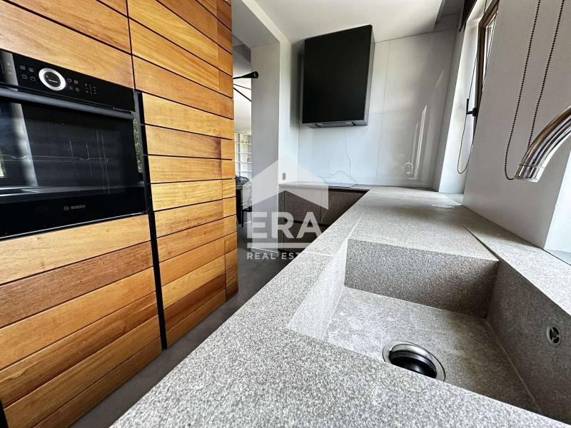 For Sale  2 bedroom Varna , Briz , 132 sq.m | 84595986 - image [7]