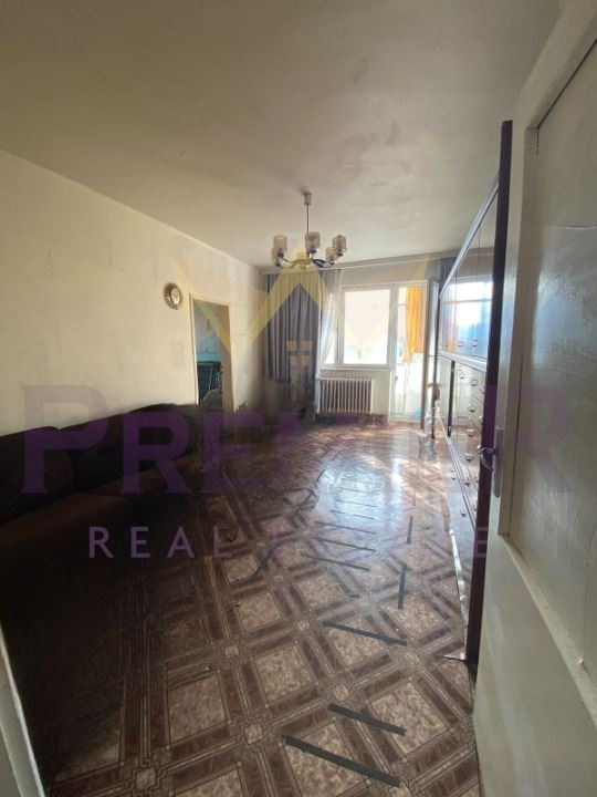 Продаја  2 спаваће собе Софија , Дианабад , 100 м2 | 53203204 - слика [2]