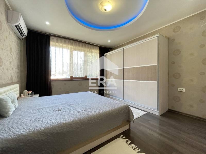 Продава  3-стаен град Русе , Център , 82 кв.м | 81748167 - изображение [8]