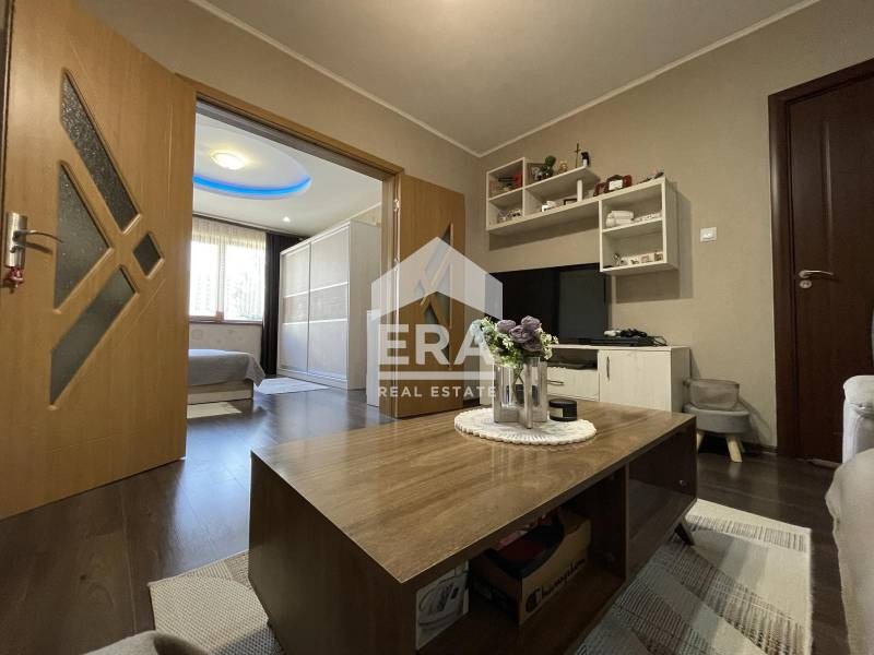 Продава  3-стаен град Русе , Център , 82 кв.м | 81748167 - изображение [2]