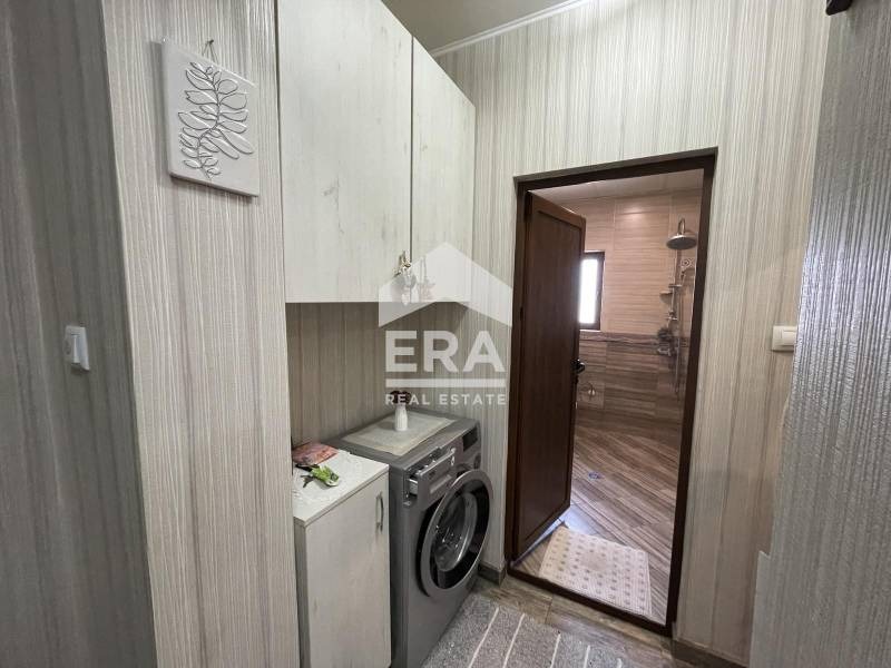 Продава  3-стаен град Русе , Център , 82 кв.м | 81748167 - изображение [12]