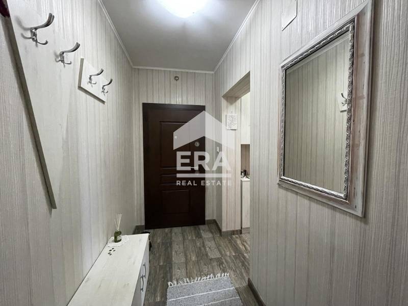 Продава  3-стаен град Русе , Център , 82 кв.м | 81748167 - изображение [13]