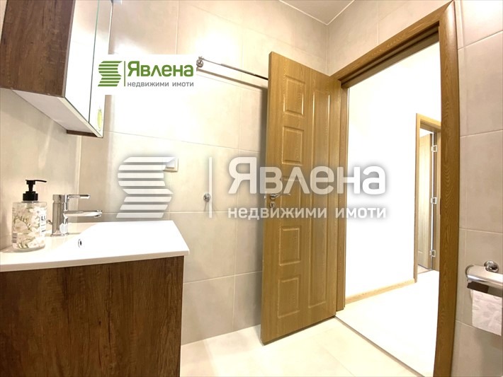 In vendita  2 camere da letto Sofia , Lozenets , 100 mq | 79624944 - Immagine [9]