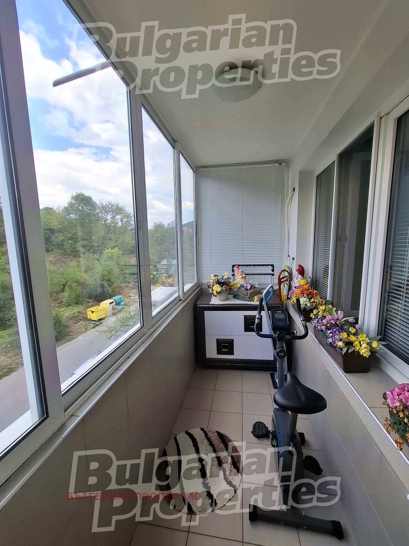 For Sale  2 bedroom Gabrovo , Bichkinya , 80 sq.m | 11971608 - image [3]