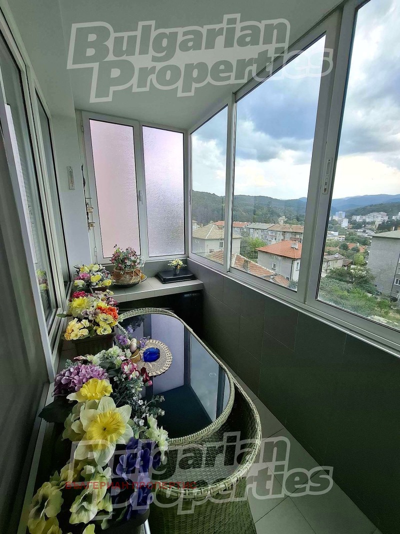 For Sale  2 bedroom Gabrovo , Bichkinya , 80 sq.m | 11971608 - image [11]