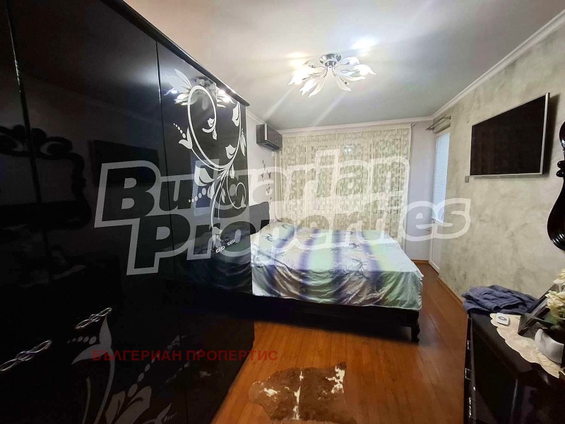 For Sale  2 bedroom Gabrovo , Bichkinya , 80 sq.m | 11971608 - image [6]
