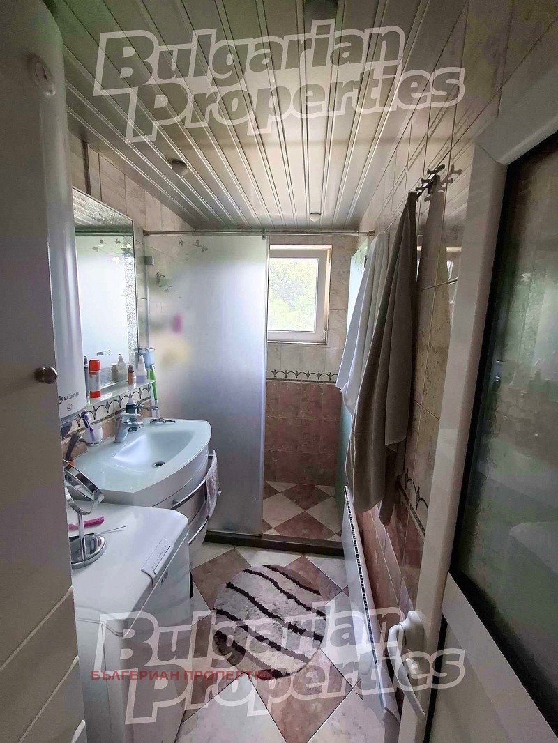 For Sale  2 bedroom Gabrovo , Bichkinya , 80 sq.m | 11971608 - image [10]