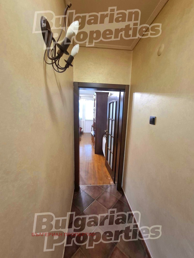 For Sale  2 bedroom Gabrovo , Bichkinya , 80 sq.m | 11971608 - image [8]