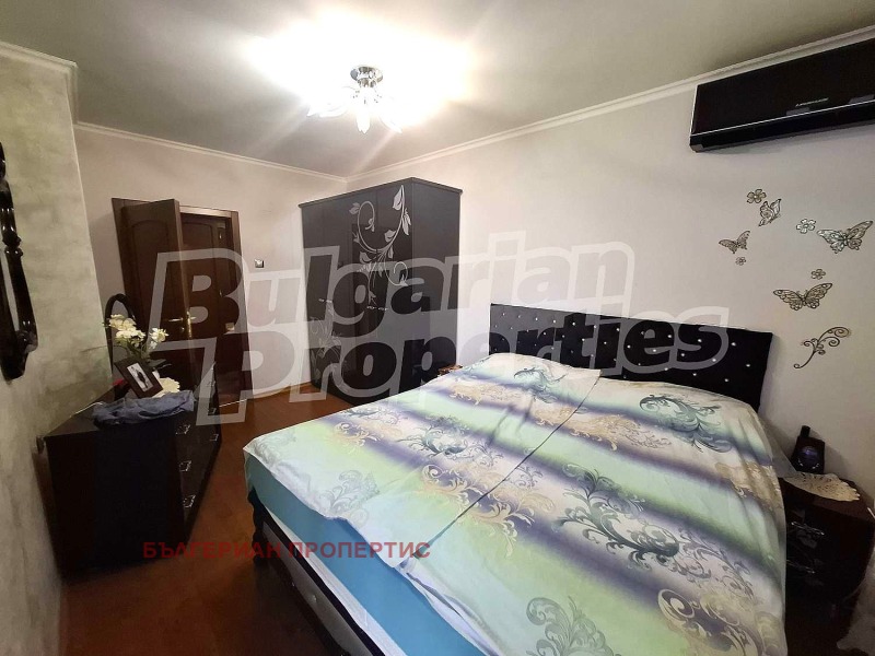For Sale  2 bedroom Gabrovo , Bichkinya , 80 sq.m | 11971608 - image [5]
