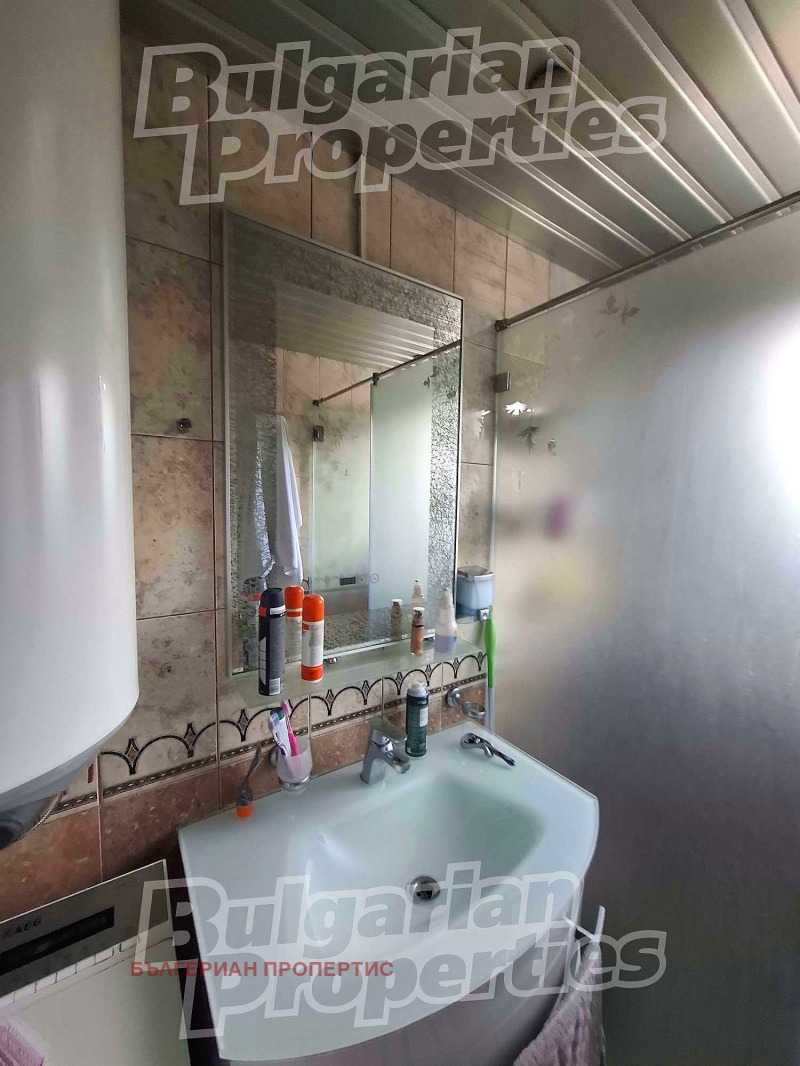 For Sale  2 bedroom Gabrovo , Bichkinya , 80 sq.m | 11971608 - image [9]