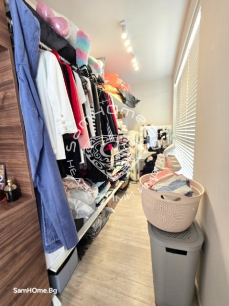 À venda  2 quartos Varna , Trochevo , 177 m² | 21567238 - imagem [8]